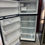 Thumbnail: Whirlpool Top Freezer Fridge Irving (Refurbished) 2402