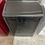 Thumbnail: Samsung Dryer Irving (Refurbished) 8100
