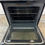 Miniatura: Frigidaire Electric Range, Freestanding 4.8 cu.ft Irving 0973