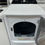 Thumbnail: Samsung Refurbished Washer and Dryer, Top Load 5.0 cu.ft Irving 1796