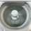 Thumbnail: Amana Refurbished Washer and Dryer, Top Load 3.5 cu.ft Irving 1657