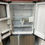 Thumbnail: Samsung Refrigerator Irving (Open Box /Scratch and dent) 2102
