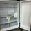 Thumbnail: Samsung Refrigerator Irving (Open Box /Scratch and dent) 2102