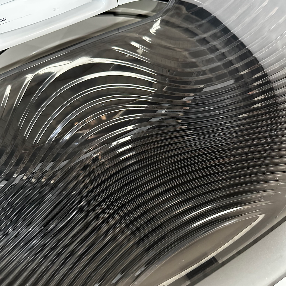 Thumbnail: Samsung Refurbished Washer, Top load 4.5 cu.ft Austin 9921