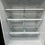 Miniatura: Whirlpool Refurbished Refrigerator, Bottom Freezer 21.9 cu.ft Irving 0274