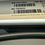 Thumbnail: Kenmore Washer and Amana Dryer Irving (Refurbished) 2111