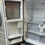Thumbnail: Samsung Refrigerator Irving (Open Box /Scratch and dent) 2102