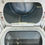 Thumbnail: Maytag Washer and Dryer Irving (Refurbished) 2522