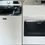 Thumbnail: Maytag Washer and Dryer Irving (Refurbished) 2522