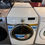 Thumbnail: Samsung Electric Dryer, 7.4 cu.ft Austin 1920