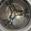 Thumbnail: Samsung Flex Washer Irving (Refurbished) 6051