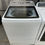 Thumbnail: Samsung Refurbished Washer and Dryer, Top load 5.0 cu.ft Irving 0520