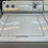 Thumbnail: Kenmore Washer and Dryer Irving (Refurbished) 2110