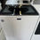 Thumbnail: Maytag Washer and Dryer Irving (Refurbished) 2522