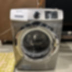 Samsung Washer