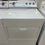 Thumbnail: Kenmore Washer and Dryer Irving (Refurbished) 2110