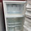 Thumbnail: Kenmore Top Freezer Fridge Irving (Refurbished) 2401