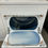 Thumbnail: Maytag Washer and Kenmore Dryer, Top load 3.6 cu.ft Irving 0542