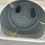 Thumbnail: Kenmore Washer and Amana Dryer Irving (Refurbished) 2111