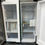 Thumbnail: Samsung Refrigerator Irving (Open Box /Scratch and dent) 2102