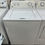 Thumbnail: Kenmore Washer and Amana Dryer Irving (Refurbished) 2111