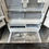 Thumbnail: Samsung Refrigerator Irving (Open Box /Scratch and dent) 2102