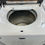 Thumbnail: Maytag Washer and Samsung Dryer Irving (Refurbished) 2263