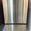 Thumbnail: Samsung Refrigerator Irving (Open Box /Scratch and dent) 2102