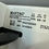 Thumbnail: Maytag Washer and Samsung Dryer Irving (Refurbished) 2263