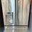 Thumbnail: GE Refrigerator Irving (Refurbished) 1288