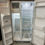 Thumbnail: Frigidaire Open Box Refrigerator, Side by side 25.6 cu.ft Irving 0522