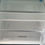 Miniatura: Whirlpool Refurbished Refrigerator, Top-Freezer 18 cu.ft Austin 7654