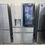 Miniatura: LG Open Box Refrigerator, French Door 28.6 cu.ft Irving 0269