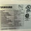 Thumbnail: Samsung Refrigerator Irving (Open Box /Scratch and dent) 2102