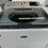 Thumbnail: Maytag Washer and Samsung Dryer Irving (Refurbished) 2263