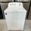 Thumbnail: Whirlpool Refurbished Washer, Top Load 3.8 cu.ft Irving 1641