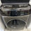Thumbnail: Samsung Flex Washer Irving (Refurbished) 6051