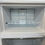 Thumbnail: Frigidaire Top Freezer Fridge Irving (Refurbished) 2400