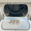 Thumbnail: Kenmore Washer and Dryer Irving (Refurbished) 2110