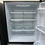 Miniatura: Whirlpool Refurbished Refrigerator, Bottom Freezer 21.9 cu.ft Irving 0274