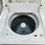 Thumbnail: Kenmore Washer and Amana Dryer Irving (Refurbished) 2111