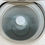 Thumbnail: Kenmore Washer and Dryer Irving (Refurbished) 2110