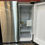 Thumbnail: Samsung Refrigerator Irving (Open Box /Scratch and dent) 2102