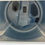 Thumbnail: Kenmore Washer and Dryer Irving (Refurbished) 2110