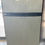 Thumbnail: Whirlpool Top Freezer Fridge Irving (Refurbished) 2402