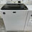 Miniatura: Maytag Refurbished Washer and Dryer, Top Load 4.8 cu.ft Irving 1962