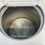 Thumbnail: Maytag Washer and Samsung Dryer Irving (Refurbished) 2263