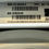 Thumbnail: Kenmore Washer and Dryer Irving (Refurbished) 2110