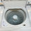 Thumbnail: Kenmore Washer and Dryer Irving (Refurbished) 2110