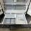 Thumbnail: Samsung Refrigerator Irving (Open Box /Scratch and dent) 2102